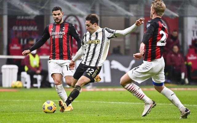 1609971973717036956.jpg 开云体育-“地主”皮尔洛展现大师风采 小基耶萨一战证明身价