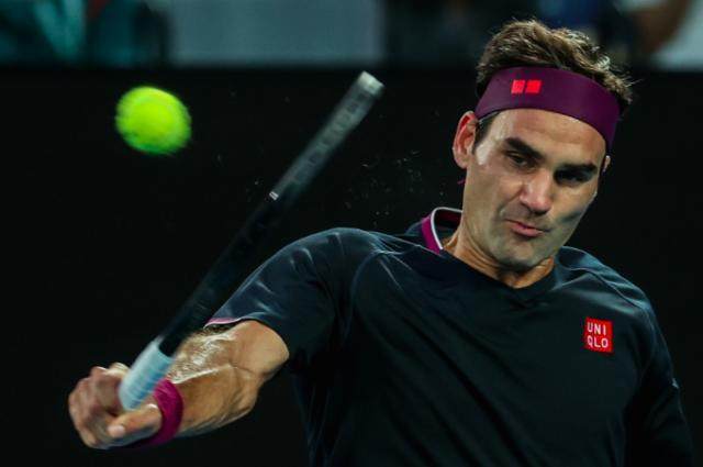 开云体育官网-费德勒像乔丹，纳达尔像詹姆斯，那么德约呢？