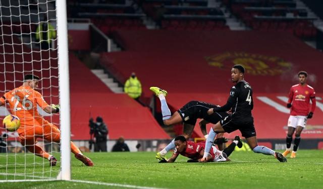 1609548496993015588.jpeg 开云体育官网-林良锋:曼联,勇敢地喊出争冠的口号吧!