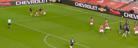 kaiyun-索帅：德赫亚巴伊帮曼联多拿2分 博格巴作用很关键