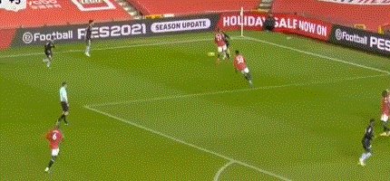 kaiyun-索帅：德赫亚巴伊帮曼联多拿2分 博格巴作用很关键