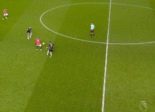 kaiyun-索帅：德赫亚巴伊帮曼联多拿2分 博格巴作用很关键