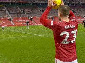 kaiyun-索帅：德赫亚巴伊帮曼联多拿2分 博格巴作用很关键