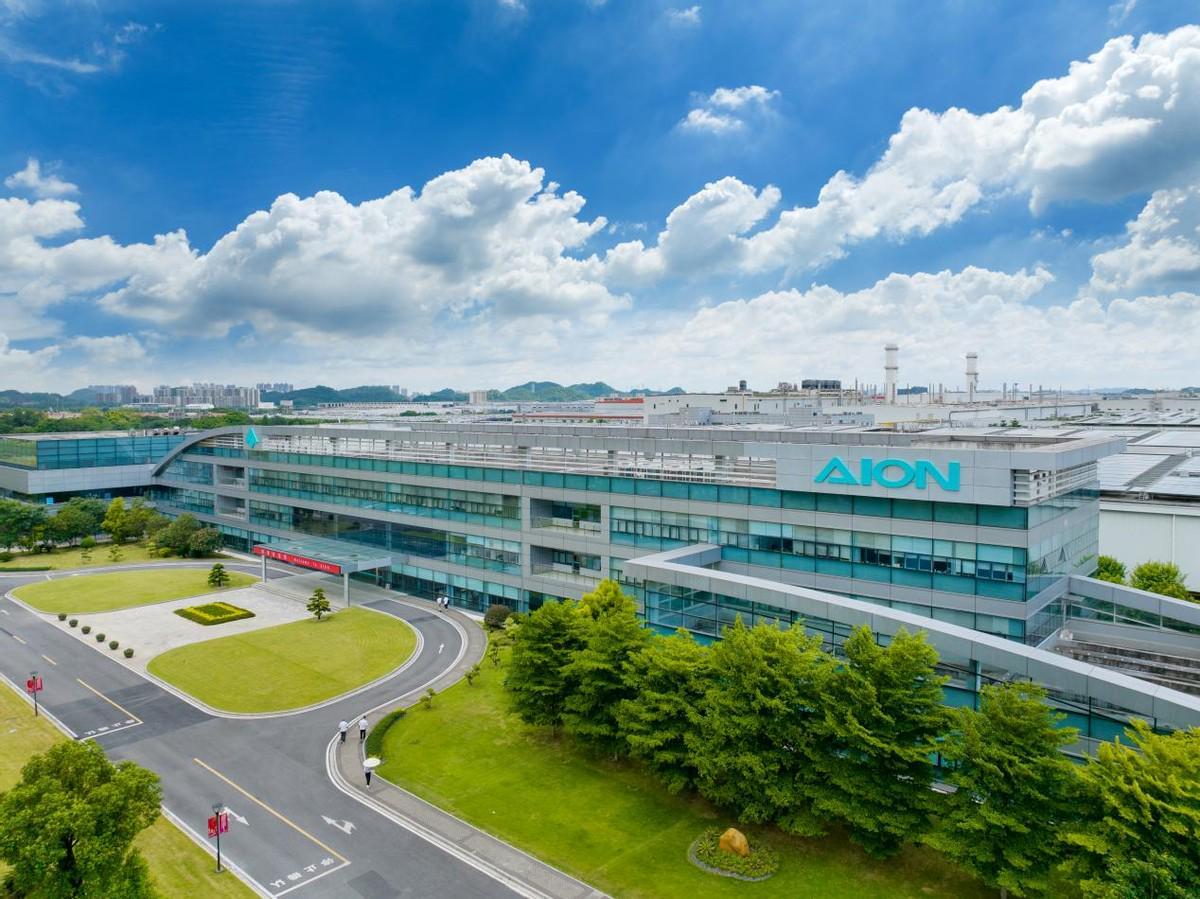 开云体育下载-CMG球赛即将开赛！见证国民品牌与草根冠军同频共振