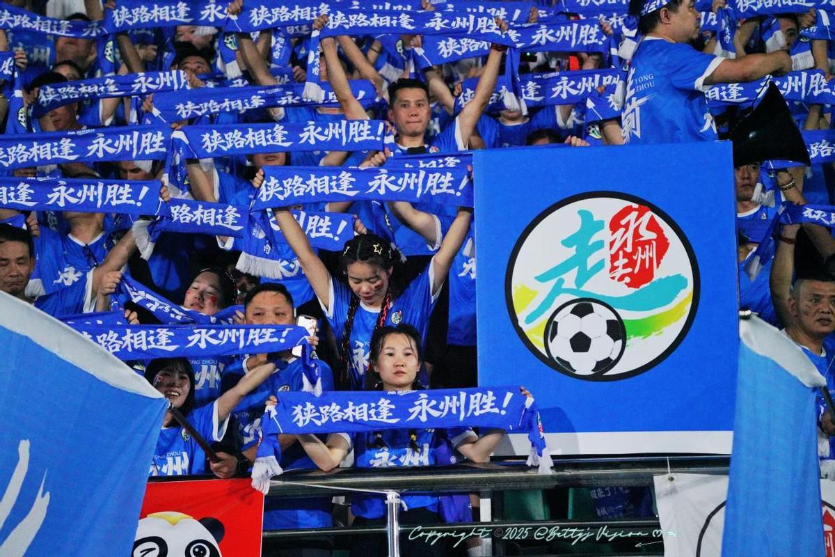 开云体育下载-CMG球赛即将开赛！见证国民品牌与草根冠军同频共振