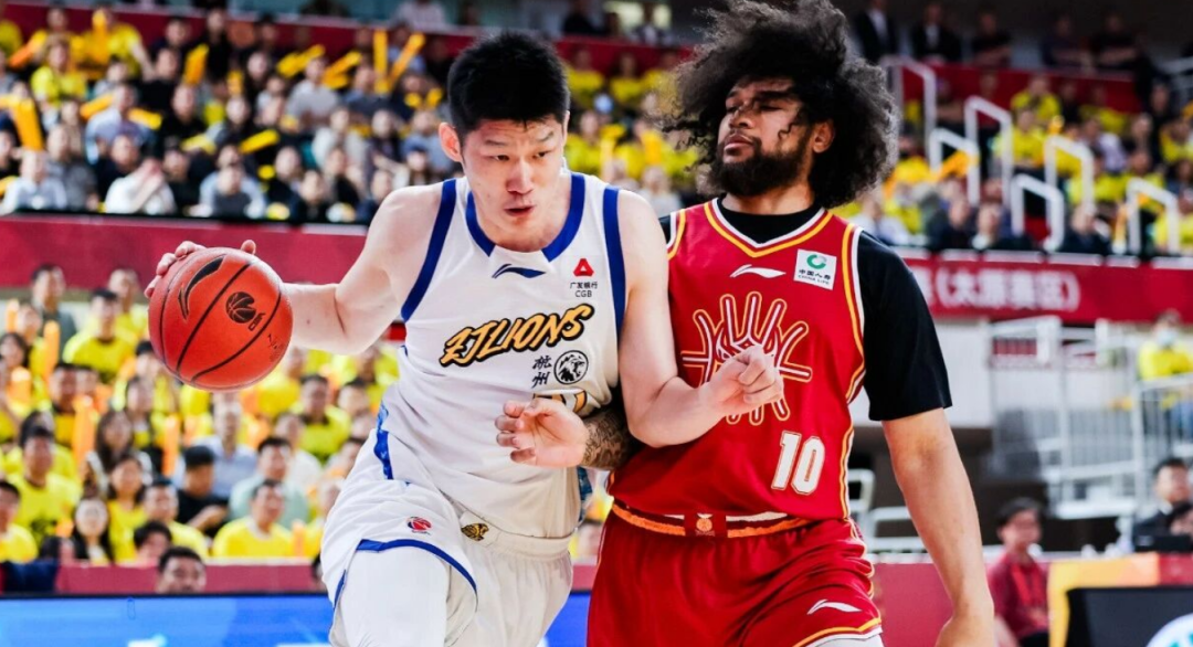 nba